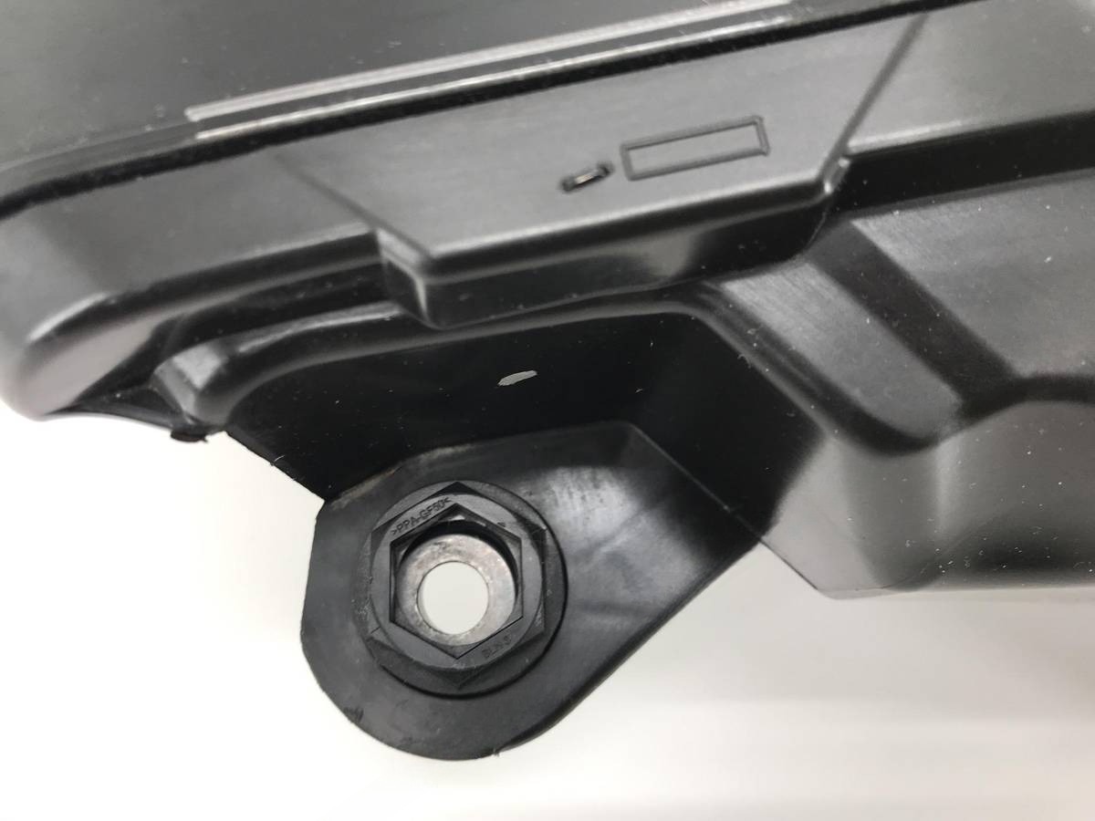 Новое Deepal S07 A7, 2023 г., OEM 4K8941034A, арт. 10001, фото 9