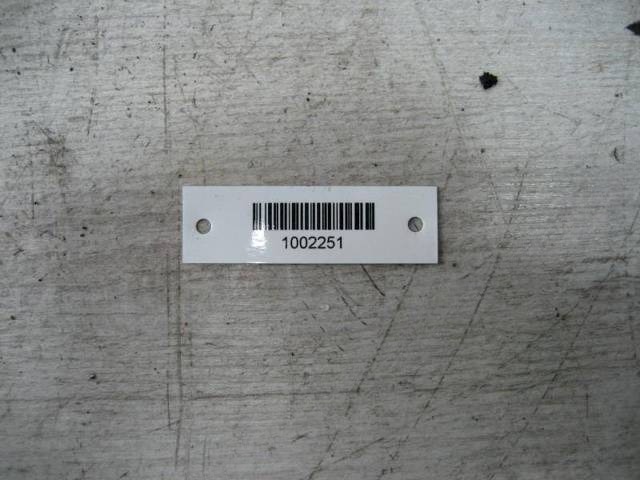 Новое Volkswagen Touran, 2006 г., арт. 1002251, фото 3