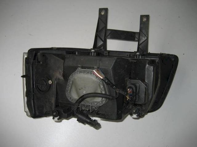Новое Volkswagen Transporter, 2006 г., арт. 1002462, фото 2