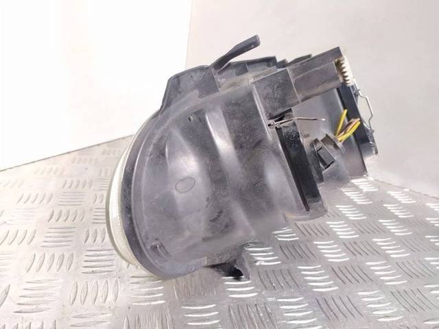 Новое Volkswagen Golf, 2002 г., OEM 1J1941016B, арт. 1011883, фото 3