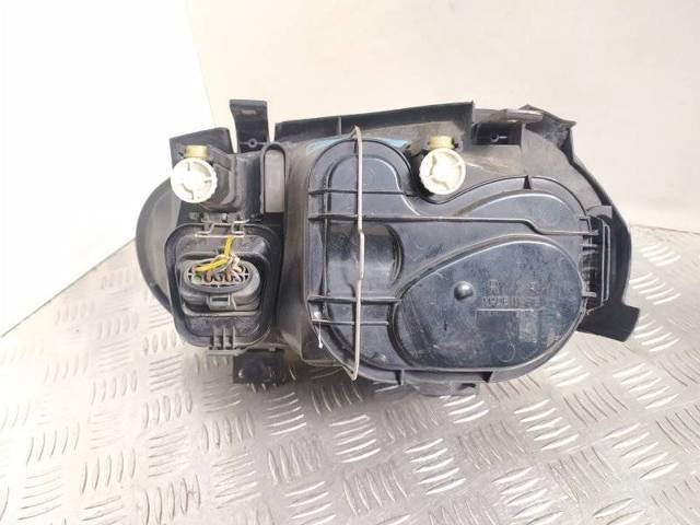 Новое Volkswagen Golf, 2002 г., OEM 1J1941016B, арт. 1011883, фото 4