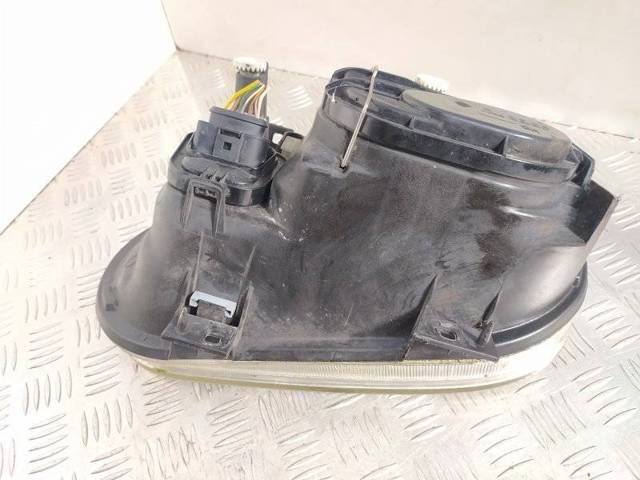 Новое Volkswagen Golf, 2002 г., OEM 1J1941016B, арт. 1011883, фото 5