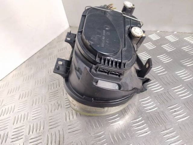 Новое Volkswagen Golf, 2002 г., OEM 1J1941016B, арт. 1011883, фото 6