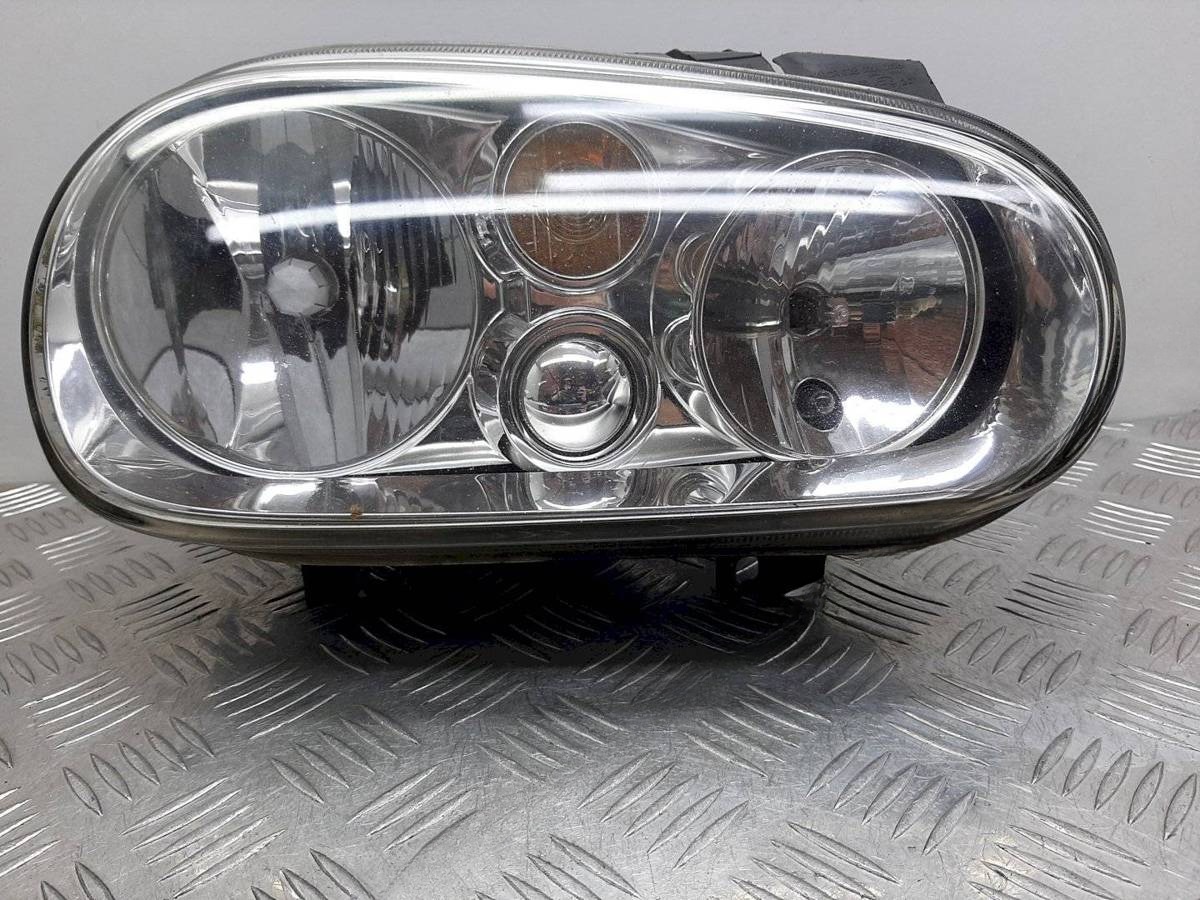 Новое Volkswagen Golf, 1998 г., OEM 1J1941016B, арт. 1019016
