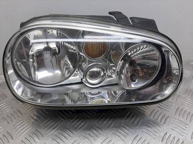 Новое Volkswagen Golf, 1998 г., OEM 1J1941016B, арт. 1019016, фото 2