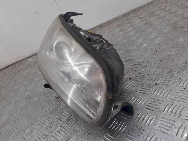 Новое Opel Omega, 1998 г., OEM 90565802RH, арт. 1030140, фото 2