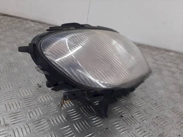 Новое Opel Omega, 1998 г., OEM 90565802RH, арт. 1030140, фото 3