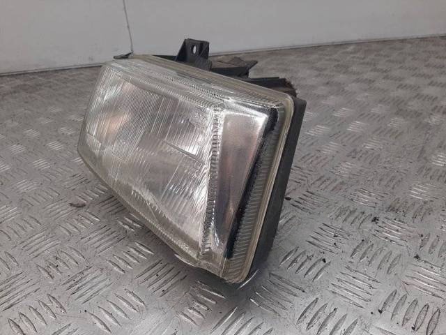 Новое Seat Inca, 2003 г., OEM 89304429, арт. 1030986, фото 2