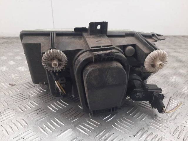 Новое Seat Inca, 2003 г., OEM 89304429, арт. 1030986, фото 4