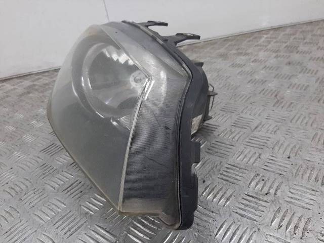 Новое Seat Ibiza, 2004 г., OEM 6L1941022A, арт. 1031988, фото 2
