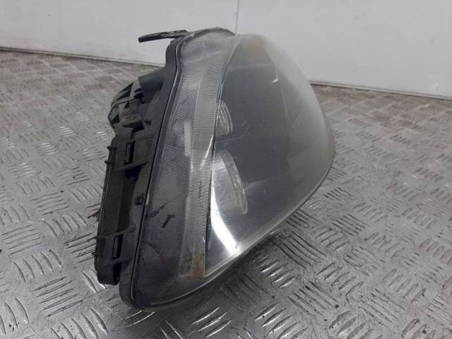 Новое Seat Ibiza, 2004 г., OEM 6L1941022A, арт. 1031988, фото 3