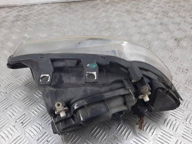 Новое Seat Ibiza, 2004 г., OEM 6L1941022A, арт. 1031988, фото 5