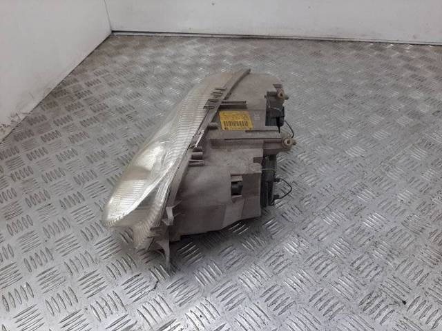 Новое Alfa Romeo 147, 2003 г., OEM 301186202, арт. 1034891, фото 2