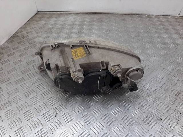 Новое Alfa Romeo 147, 2003 г., OEM 301186202, арт. 1034891, фото 3