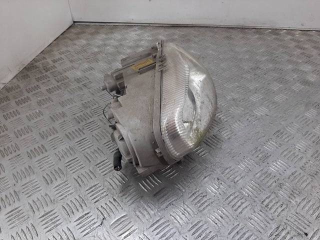 Новое Alfa Romeo 147, 2003 г., OEM 301186202, арт. 1034891, фото 4