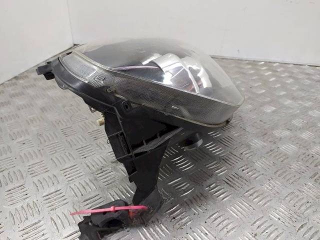 Новое Opel Tigra, 2004 г., OEM 93162206, арт. 1037870, фото 3