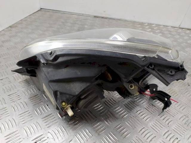 Новое Opel Tigra, 2004 г., OEM 93162206, арт. 1037870, фото 5
