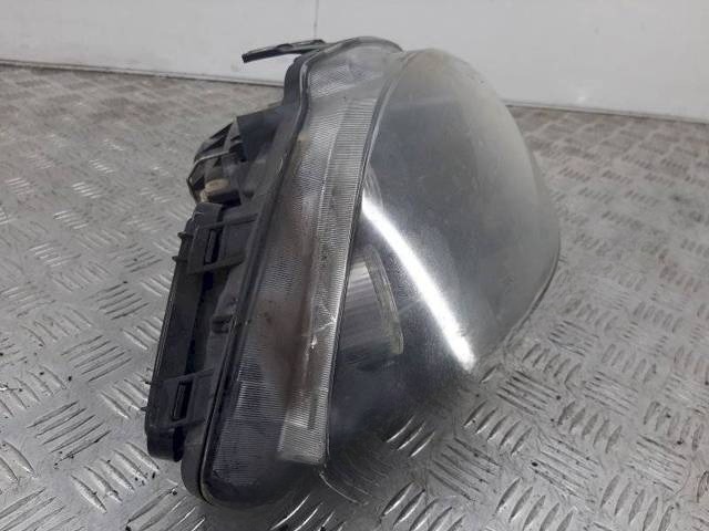 Новое Seat Ibiza, 2004 г., OEM 6L1941022A, арт. 1037874, фото 3