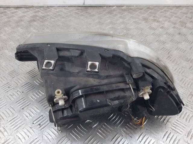 Новое Seat Ibiza, 2004 г., OEM 6L1941022A, арт. 1037874, фото 5