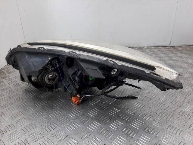 Новое Mazda 5, 2007 г., арт. 1038211, фото 3