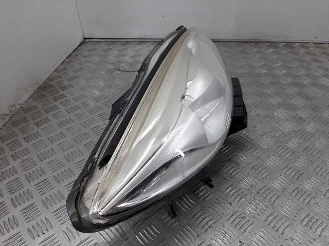 Новое Mazda 5, 2007 г., арт. 1038211, фото 4