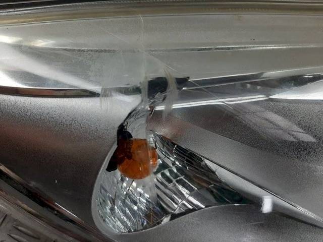 Новое Mazda 5, 2007 г., арт. 1038211, фото 7