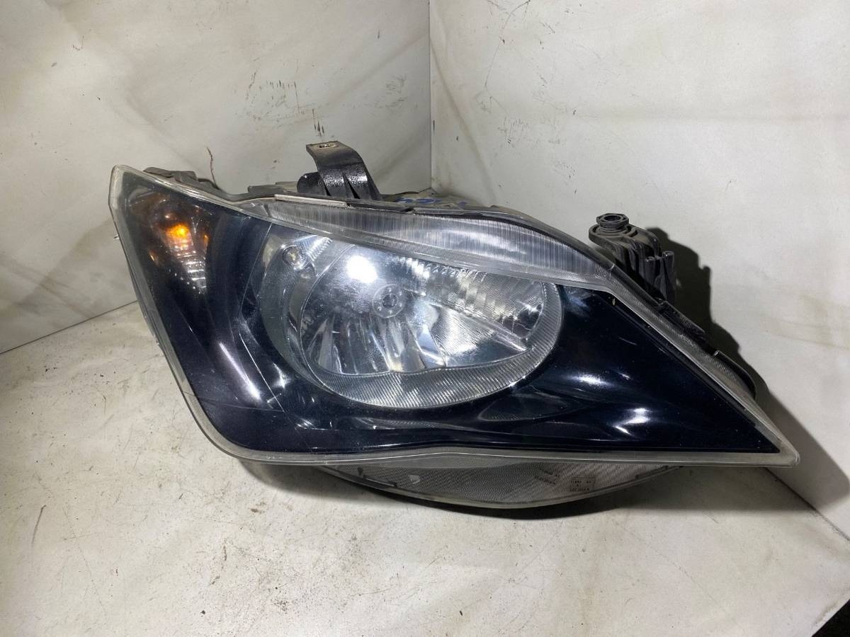 Новое Seat Ibiza, 2014 г., арт. 103855178