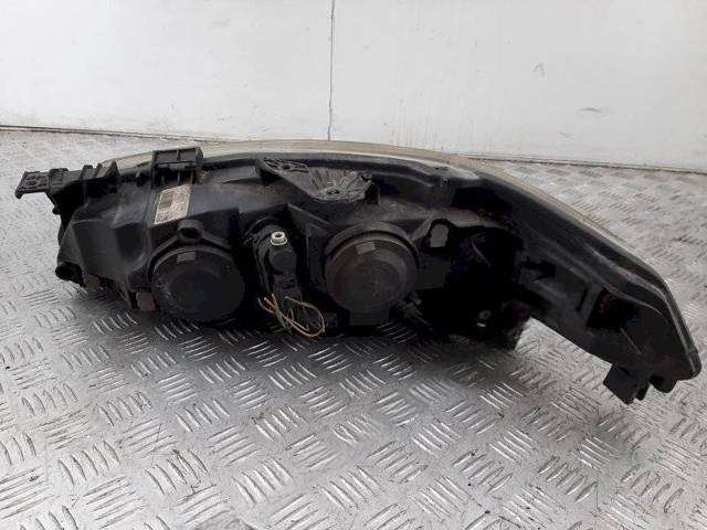 Новое Renault Laguna, 2007 г., OEM 8200481197, арт. 1041042, фото 3