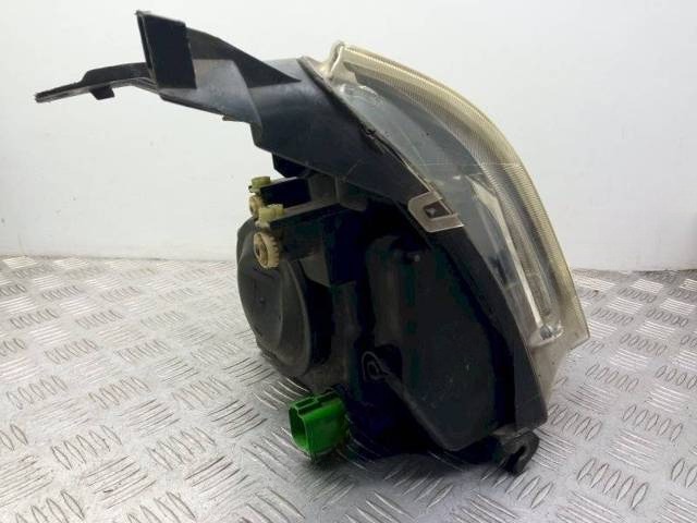 Новое Ford Fusion, 2005 г., OEM 24689800R, арт. 1041347, фото 2