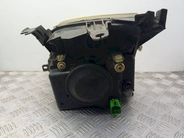 Новое Ford Fusion, 2005 г., OEM 24689800R, арт. 1041347, фото 3