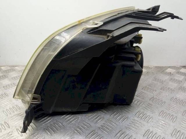 Новое Ford Fusion, 2005 г., OEM 24689800R, арт. 1041347, фото 4