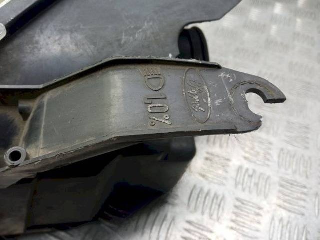 Новое Ford Fusion, 2005 г., OEM 24689800R, арт. 1041347, фото 5