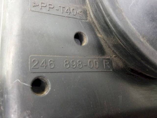 Новое Ford Fusion, 2005 г., OEM 24689800R, арт. 1041347, фото 6
