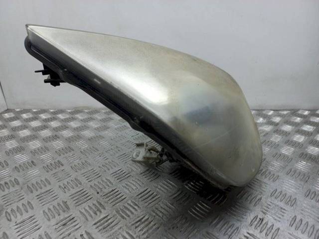 Новое Renault Espace, 2006 г., OEM 15566000, арт. 1041853, фото 2