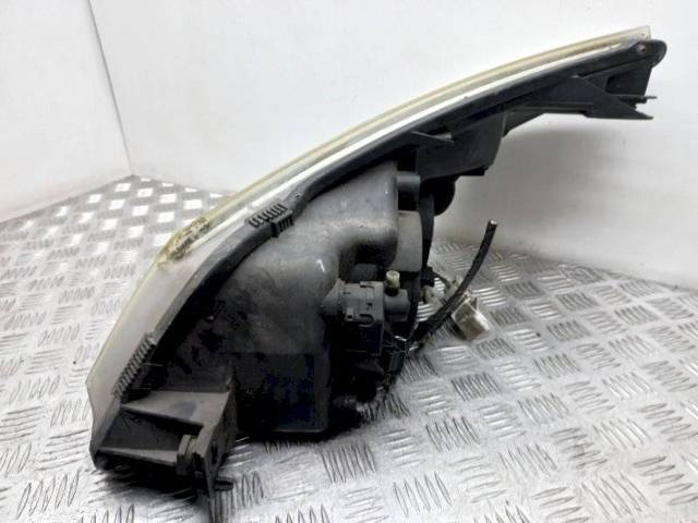 Новое Renault Espace, 2006 г., OEM 15566000, арт. 1041853, фото 3