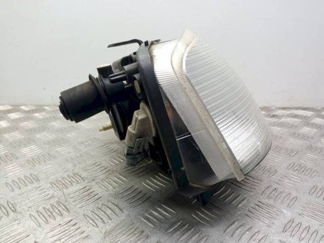 Новое Dacia Logan, 2009 г., OEM 8200211006, арт. 1042844, фото 2