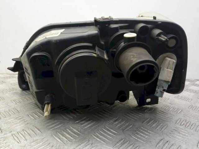 Новое Dacia Logan, 2009 г., OEM 8200211006, арт. 1042844, фото 3