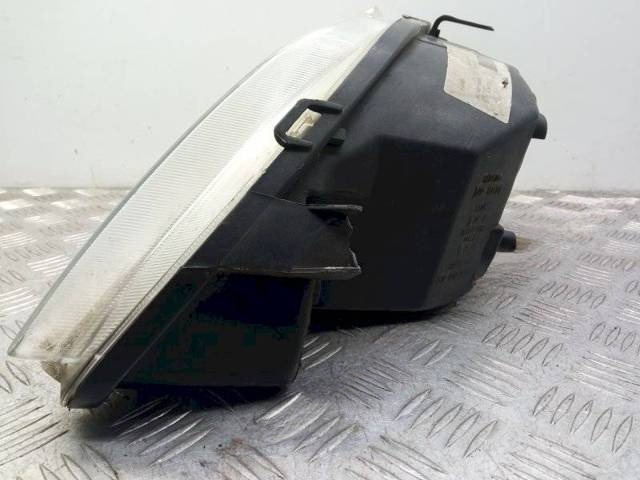Новое Dacia Logan, 2009 г., OEM 8200211006, арт. 1042844, фото 4