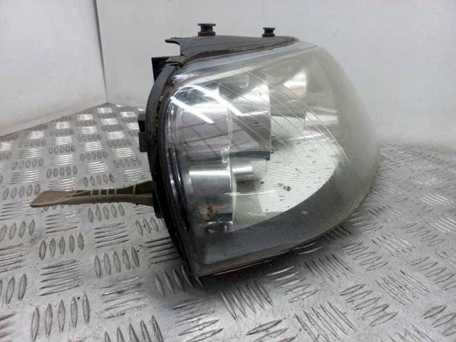 Новое Seat Alhambra, 2000 г., OEM 7M7941016M, арт. 1042861, фото 2