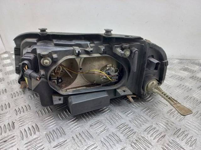 Новое Seat Alhambra, 2000 г., OEM 7M7941016M, арт. 1042861, фото 3