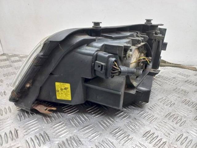 Новое Seat Alhambra, 2000 г., OEM 7M7941016M, арт. 1042861, фото 4