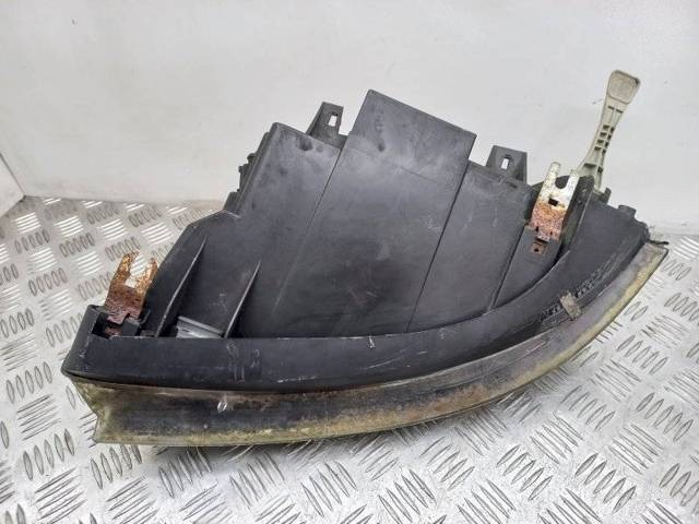 Новое Seat Alhambra, 2000 г., OEM 7M7941016M, арт. 1042861, фото 5