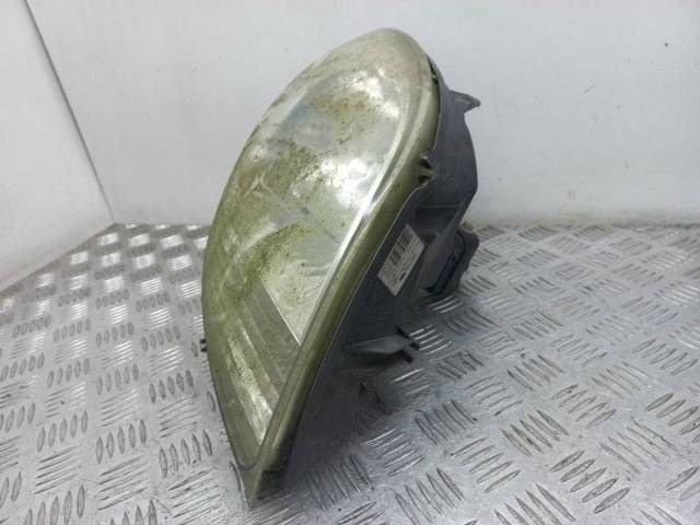 Новое Renault Kangoo, 2003 г., OEM 8200236591, арт. 1043037, фото 2