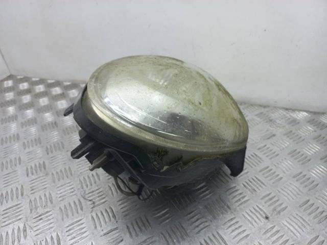 Новое Renault Kangoo, 2003 г., OEM 8200236591, арт. 1043037, фото 3
