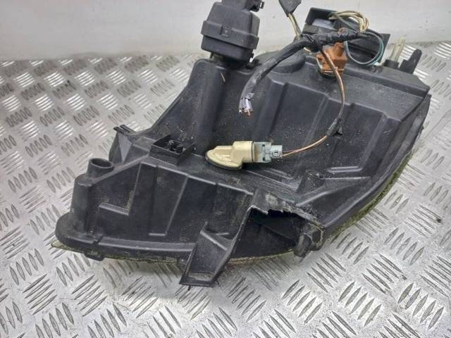 Новое Renault Kangoo, 2003 г., OEM 8200236591, арт. 1043037, фото 5