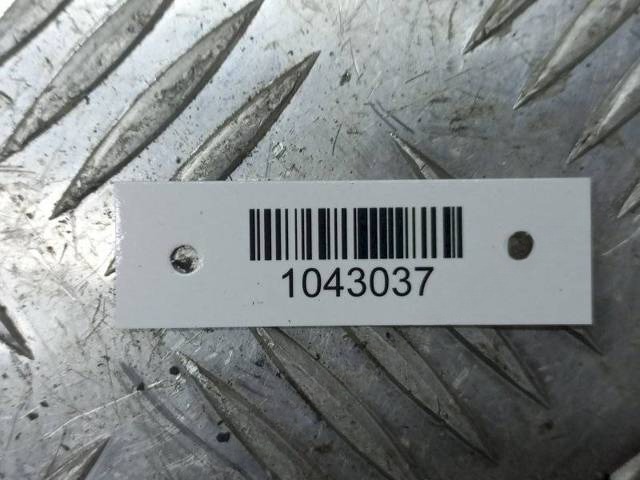 Новое Renault Kangoo, 2003 г., OEM 8200236591, арт. 1043037, фото 7