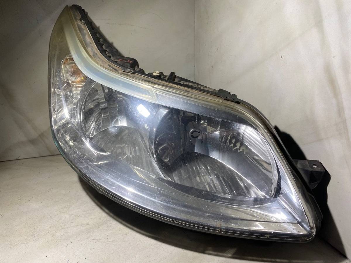 Новое Citroen C4, 2008 г., арт. 104350751