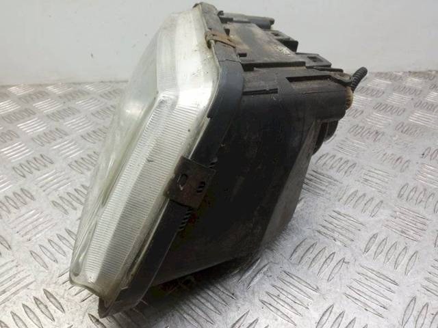Новое Audi A3, 1999 г., OEM 296303403, арт. 1044071, фото 2