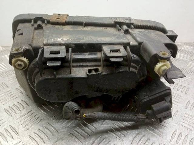 Новое Audi A3, 1999 г., OEM 296303403, арт. 1044071, фото 3