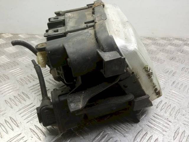 Новое Audi A3, 1999 г., OEM 296303403, арт. 1044071, фото 4